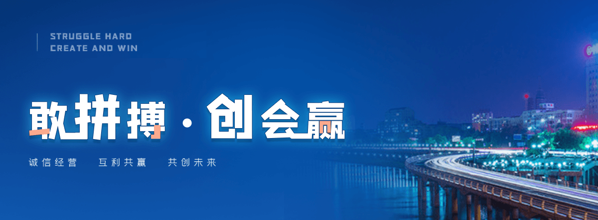 清丰ai哪家靠谱